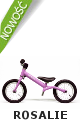 rowerek biegowy likeabike rosalie